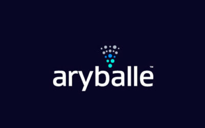 Aryballe Named to “Top 10 Start-Ups to Watch” by Chemical & Engineering News