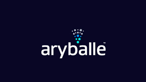 Aryballe Named to “Top 10 Start-Ups to Watch” by Chemical & Engineering News