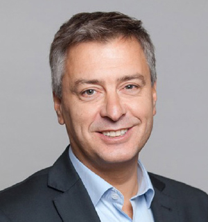 Jean-Christophe Simon