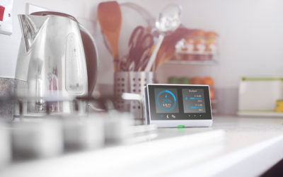 The Top Trends in Consumer Appliances You Should Know About