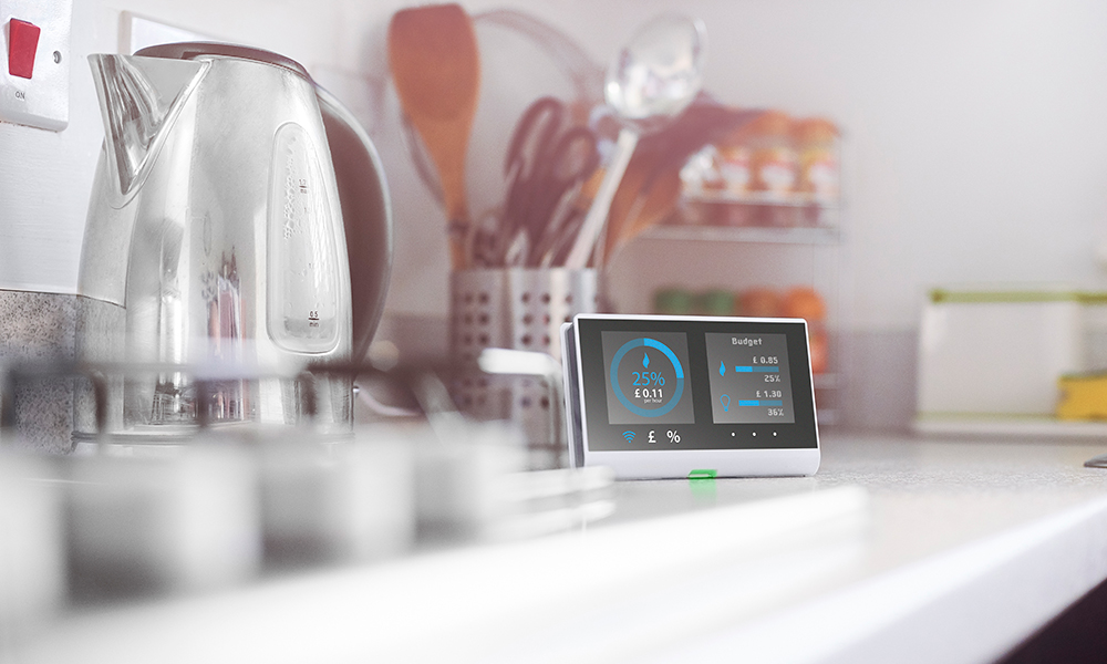 The Top Trends in Consumer Appliances You Should Know About