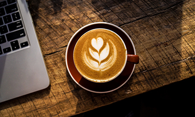 Digital Olfaction is Improving Product Quality and Customer Experiences, Including Your Morning Coffee