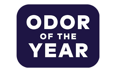 Hand Sanitizer Named “2020 Odor of the Year”