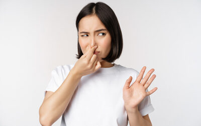 The Smelly Truth about Malodors: A Deep Dive