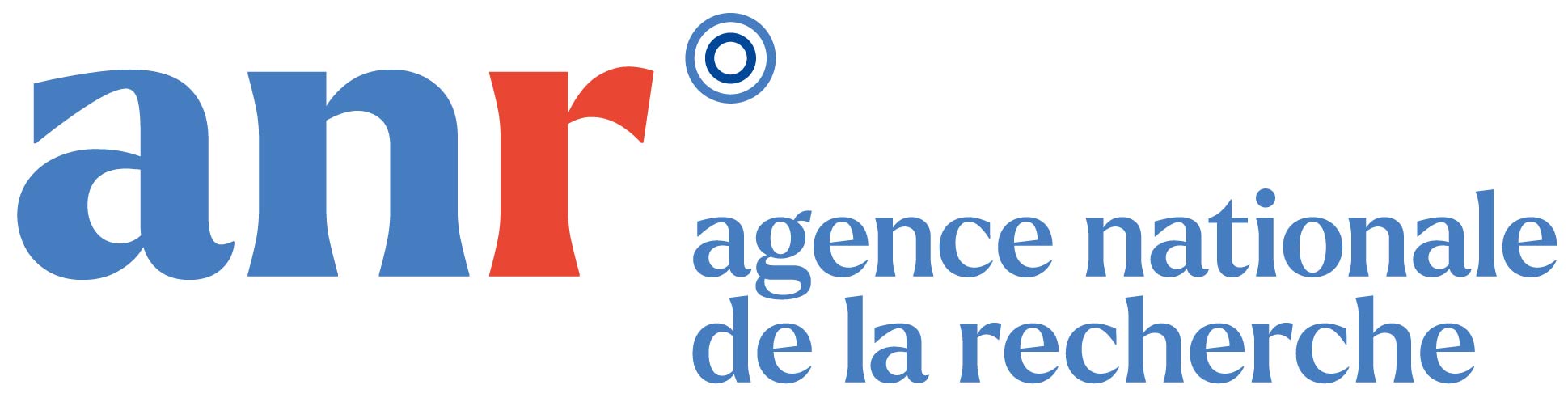 ANR-logo-2021-complet ANR logo 2021 complet