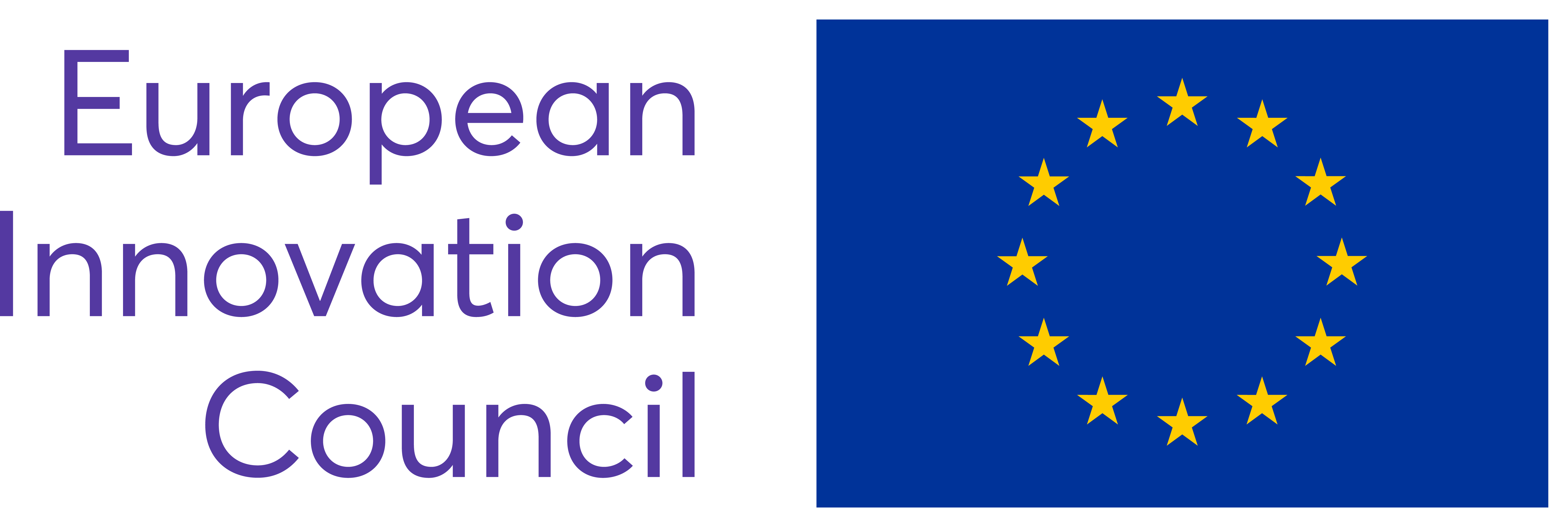 EIC - LOGO 2021 EIC LOGO 2021