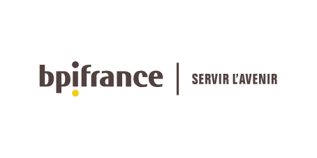 bpifrance 1 (2) bpifrance 1 2