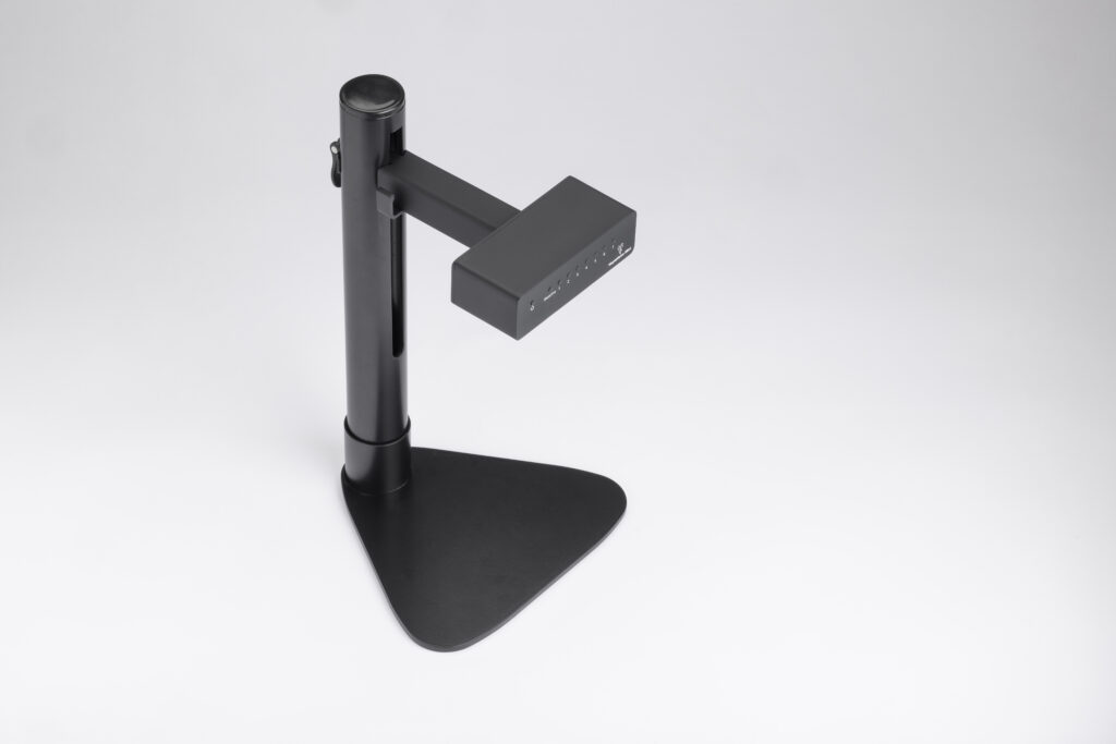 Tools Heptavalve mini for NeOse Advance sensor Tools Heptavalve mini for NeOse Advance sensor