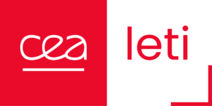 LOGO_CEA-Leti_rouge LOGO CEA Leti rouge