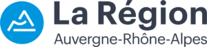 logo Region Auvergne Rhones-Alpes logo Region Auvergne Rhones-Alpes