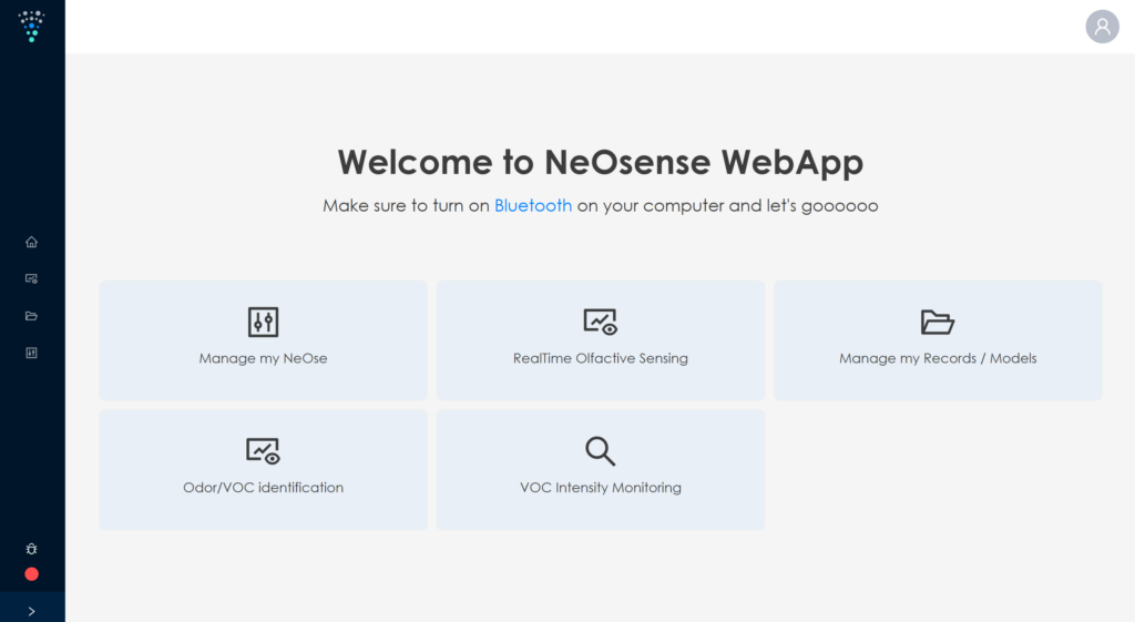 neosense neosense