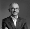Jerome Faul