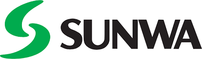 logo sunwa logo sunwa