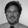 Steven Berger