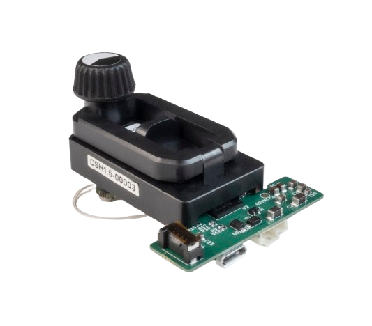 CSM_V2-removebg-preview Sensor Core sensor module